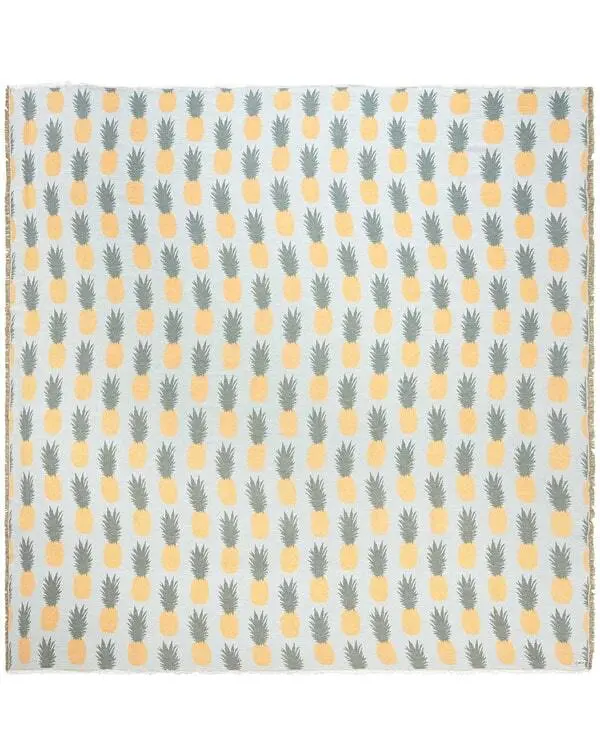 Pineapple - PARTY BLANKET | Sand Cloud