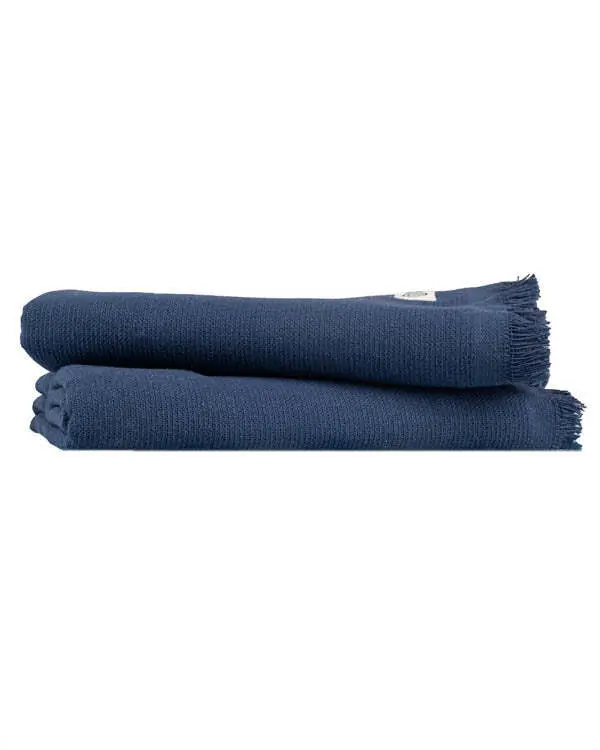Terra Hand Bath Bundle 2 Pack - Navy | Sand Cloud - Image 3