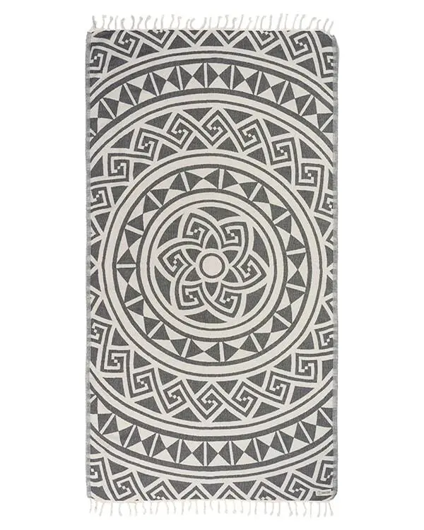 Boho Bundle | Sand Cloud - Image 3