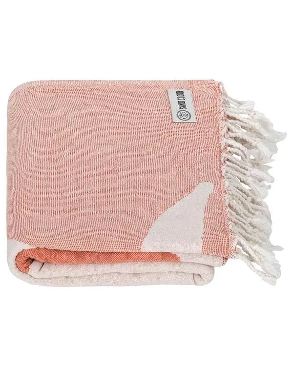 Hermit - Large | Sand Cloud - Image 5