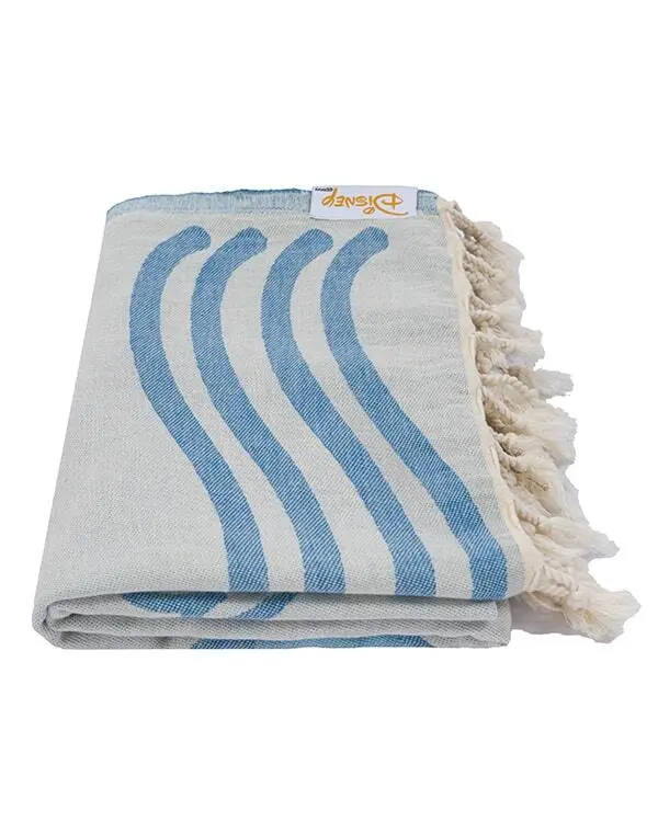 Disney - Stitch Towel | Sand Cloud - Image 5