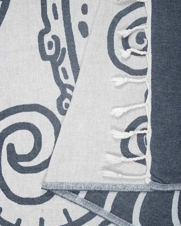 Ozy - XL | Sand Cloud - Image 6