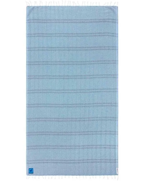 Hogwarts Stripe Bundle - 4 Pack | Sand Cloud - Image 5