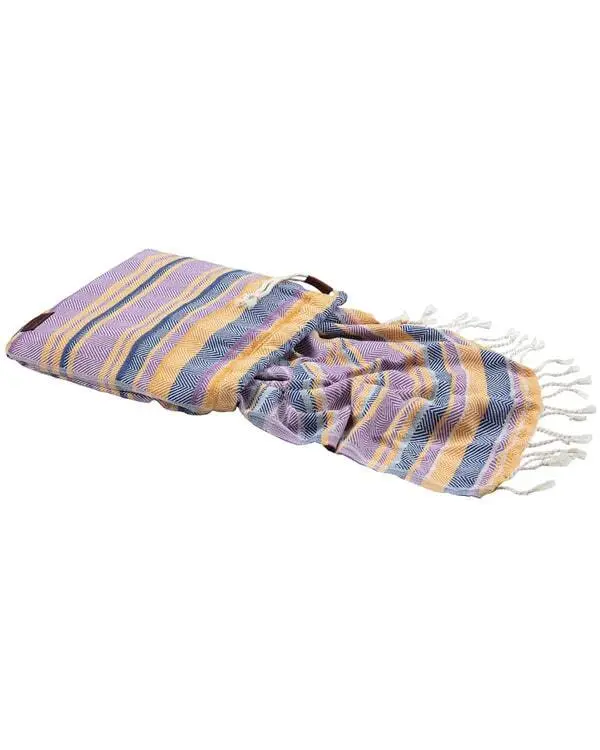 Crescent Towel Bag | Sand Cloud - Image 4