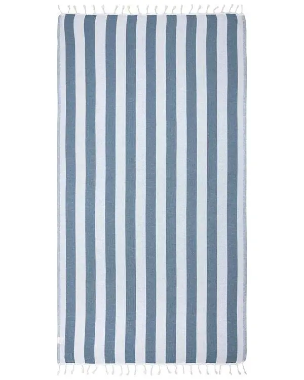 Set Stripe Bundle - 4 Pack | Sand Cloud - Image 4