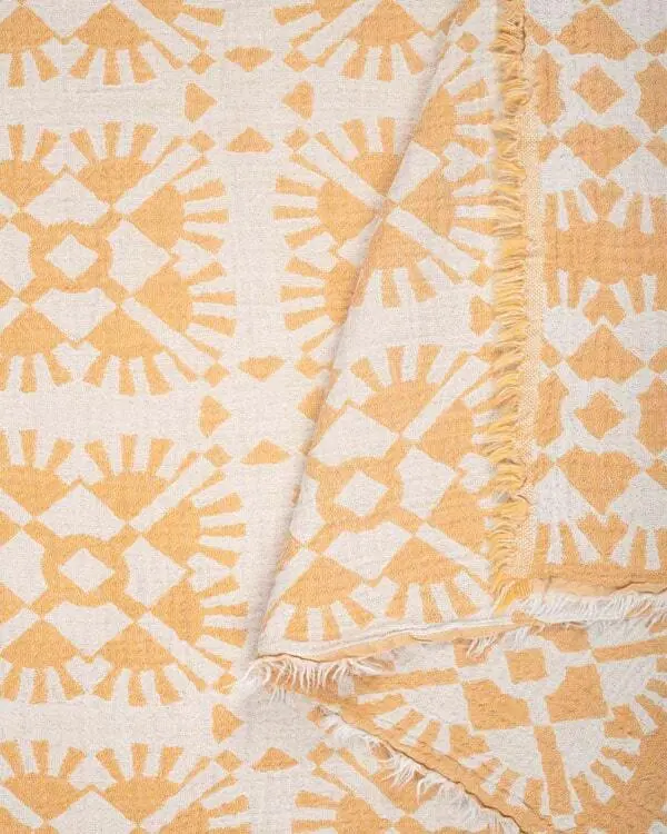 Yarrow - PARTY BLANKET | Sand Cloud