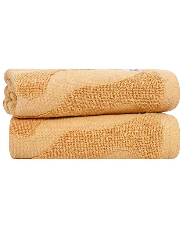 Solis Hand Bath Bundle - 2 Pack - Sunflower | Sand Cloud - Image 3
