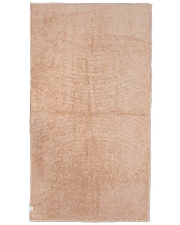 Sand Art Bath Bundle - 2 Pack - Straw | Sand Cloud - Image 3