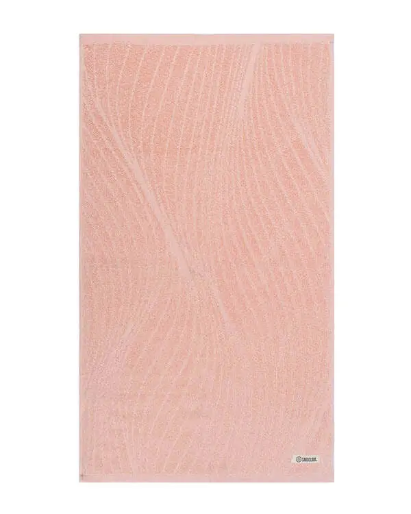 Springs Bath Bundle - Peach Melba | Sand Cloud - Image 6