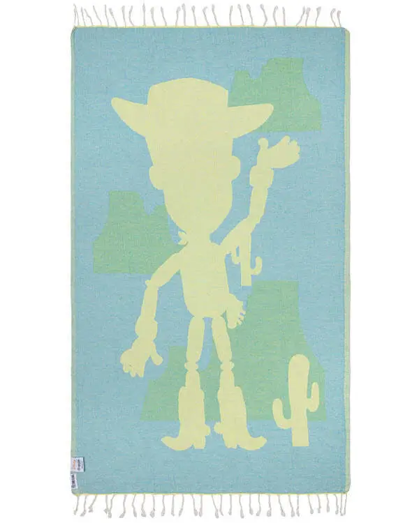 Disney Pixar - Woody Kids | Sand Cloud - Image 4