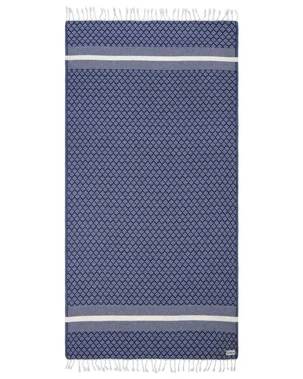 Del Mar Bundle | Sand Cloud - Image 3