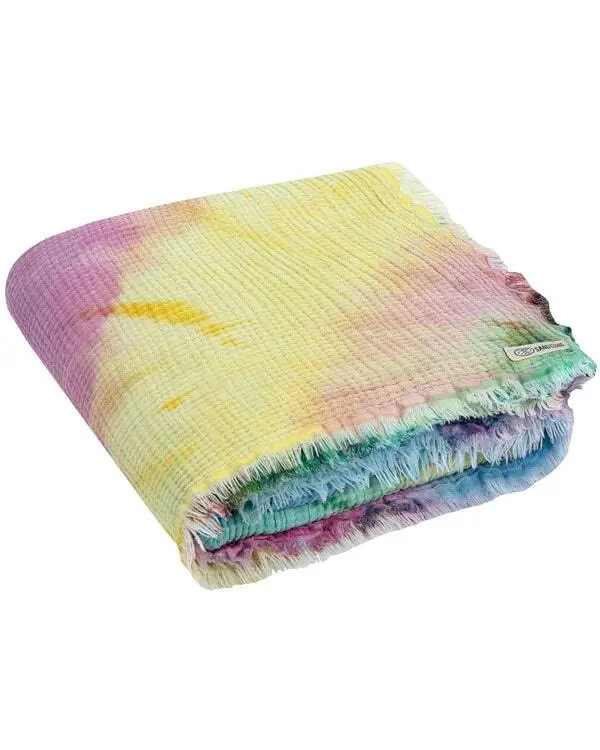 Wanderlust - PARTY BLANKET | Sand Cloud - Image 5