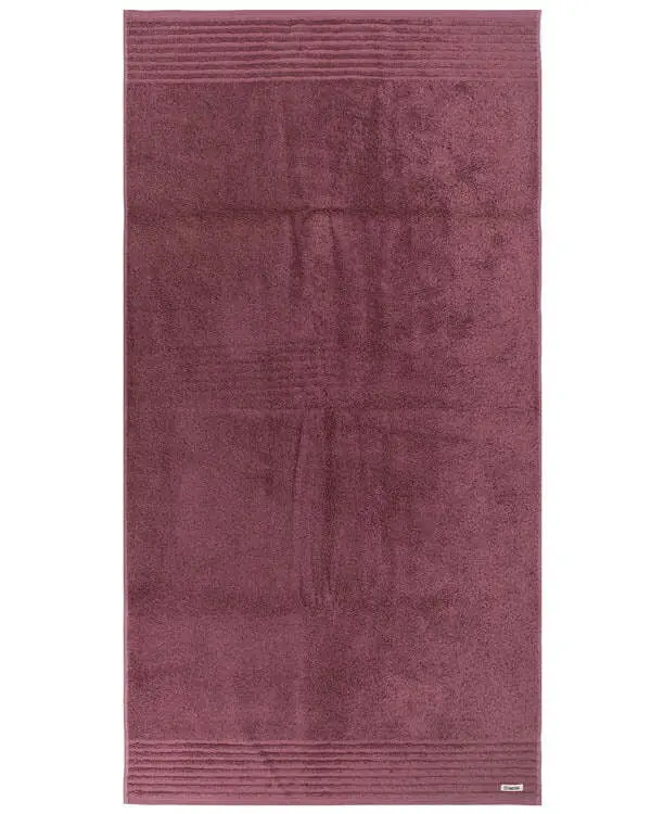 Cosmos Bath Bundle - 2 Pack - Mauve | Sand Cloud - Image 2