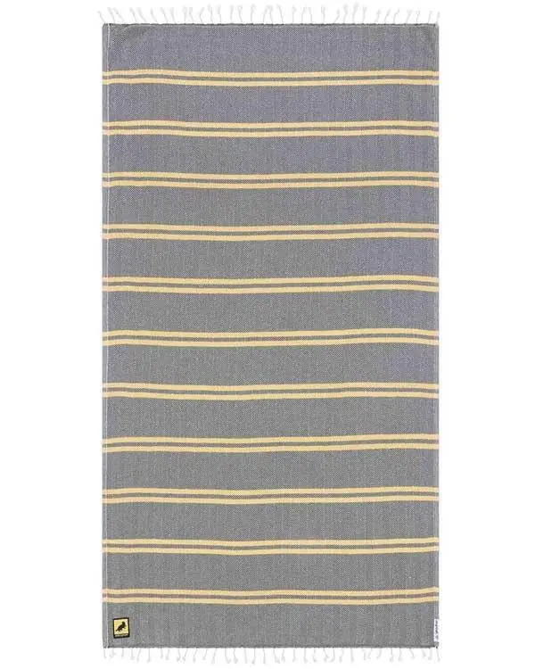 Hogwarts Stripe Bundle - 4 Pack | Sand Cloud - Image 6