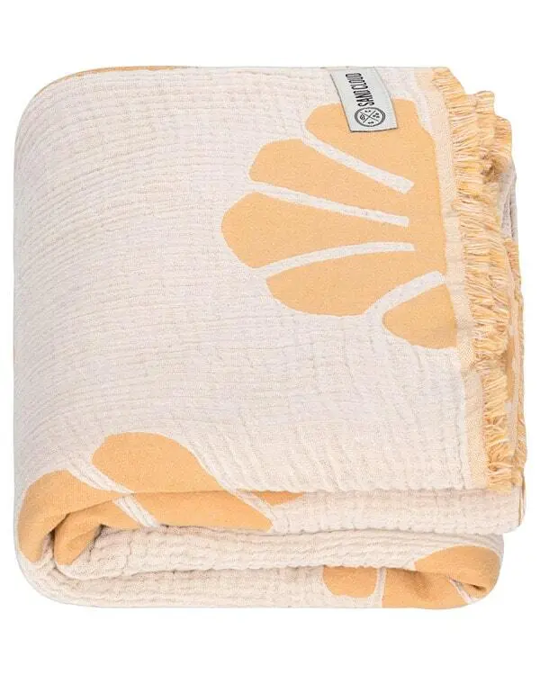 Turks - PARTY BLANKET | Sand Cloud - Image 6