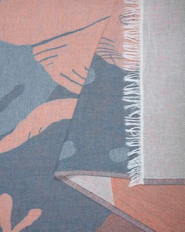 Flynn | Sand Cloud - Image 5