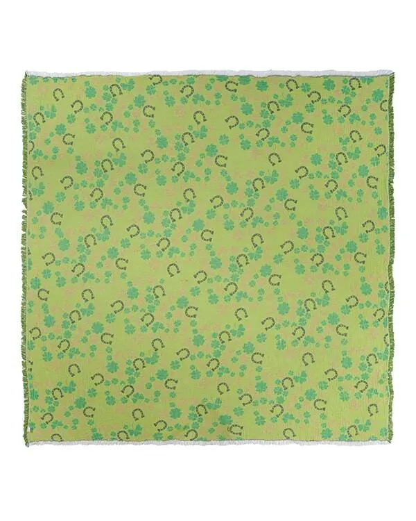 St Paddy's Day - PARTY BLANKET | Sand Cloud - Image 2