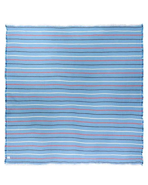 Pinstripe - PARTY BLANKET | Sand Cloud - Image 5