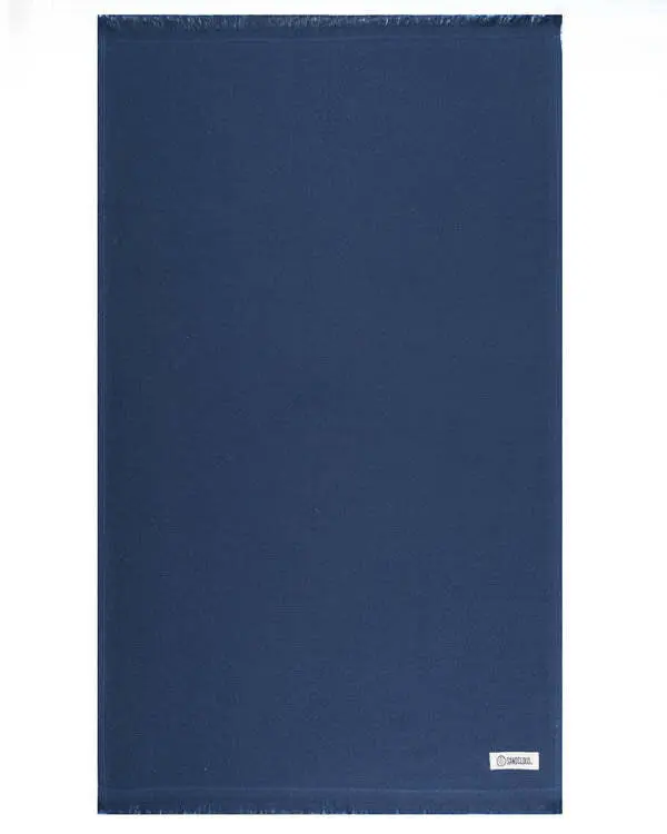 Terra Hand Bath Bundle 2 Pack - Navy | Sand Cloud