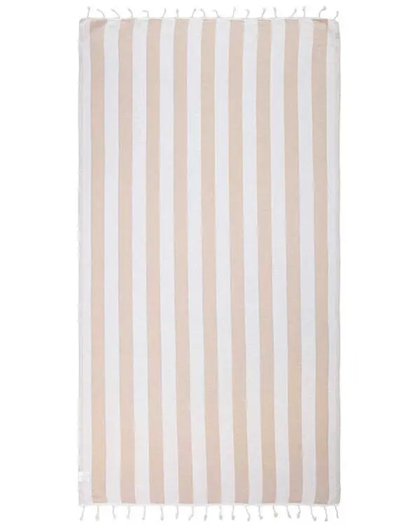Set Stripe Bundle - 4 Pack | Sand Cloud - Image 5