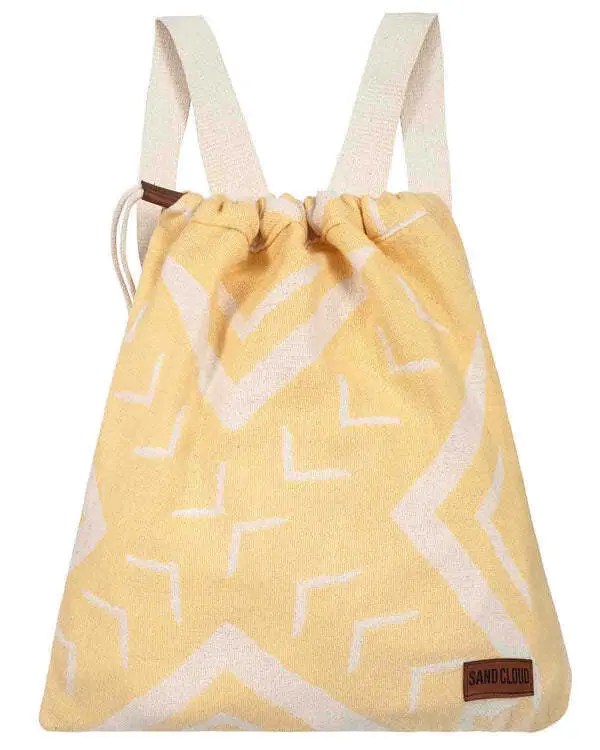 Paragon Towel Bag | Sand Cloud - Image 2