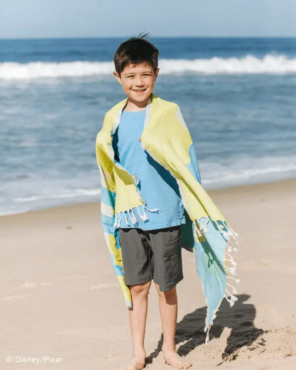 Disney Pixar - Woody Kids | Sand Cloud - Image 5