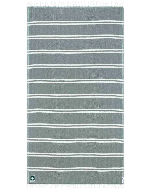 Hogwarts Stripe Bundle - 4 Pack | Sand Cloud - Image 4