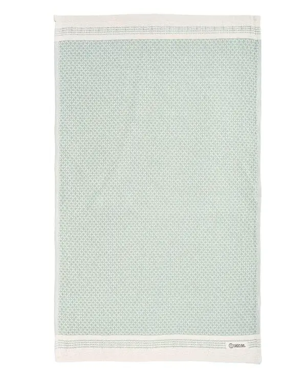 Tulipa Kitchen Towel Bundle - Assorted 3 Pack | Sand Cloud - Image 5