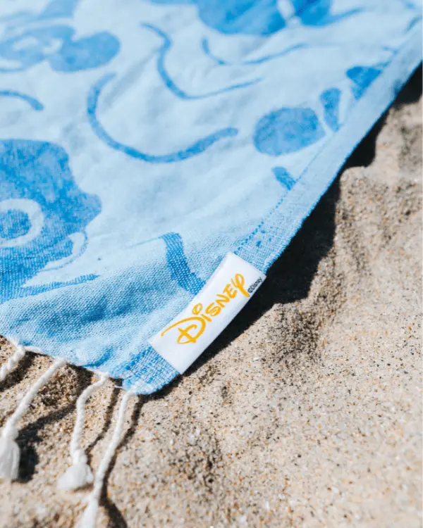 Disney and Pixar Dory | Sand Cloud - Image 6