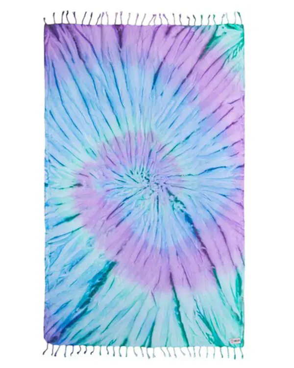 To Dye For Bundle | Sand Cloud - Image 3