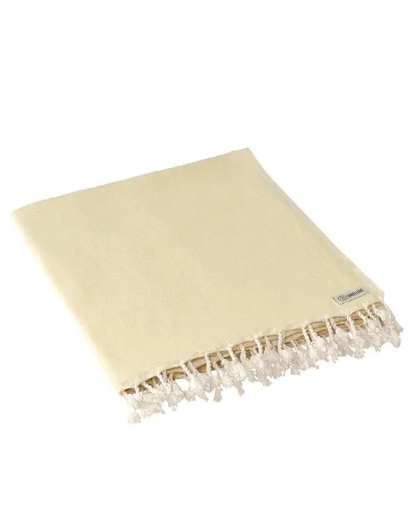 Sonoran Blanket Straw | Sand Cloud - Image 4
