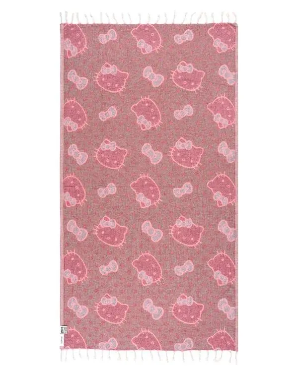 Hello Kitty Dots | Sand Cloud - Image 3