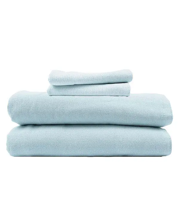Terra Fringeless XL Bath Bundle - Seaglass | Sand Cloud