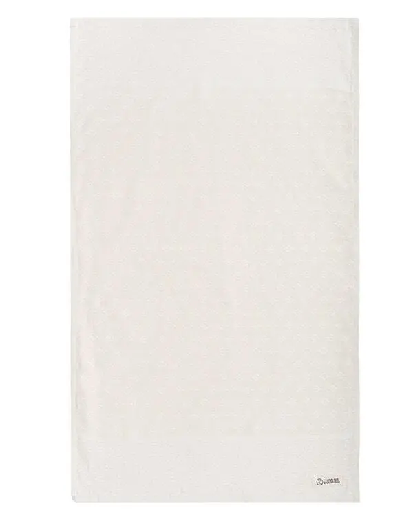 Cyperus Kitchen Towel Bundle Natural - Assorted 3 Pack | Sand Cloud - Image 3