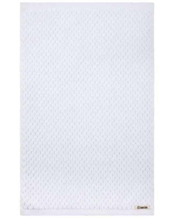 Atom Hand Bath Bundle - 2 Pack - White | Sand Cloud - Image 5