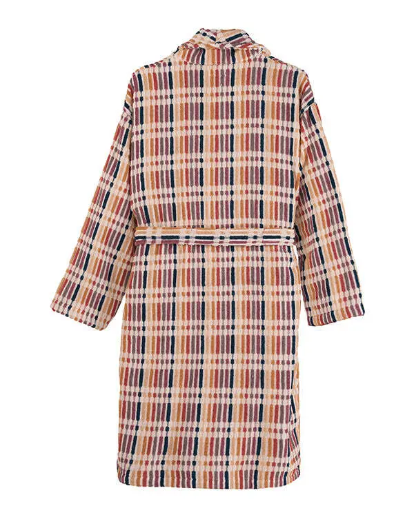 Dashes Robe- Spice | Sand Cloud - Image 3