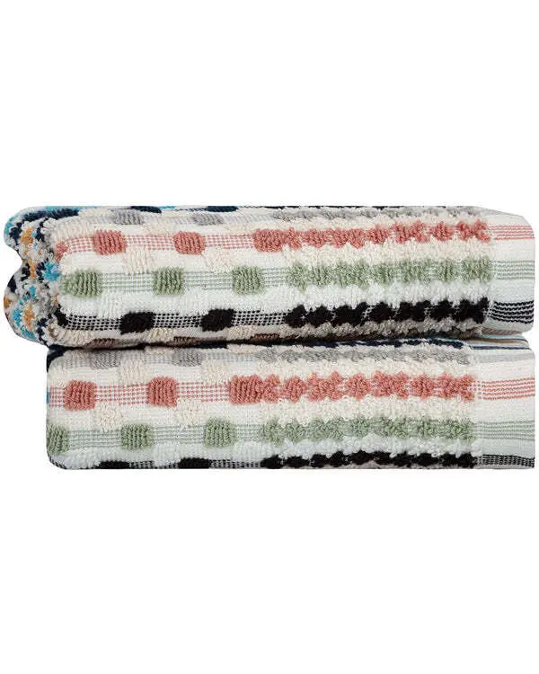 Saturnia Hand Bundle - 2 Pack - Multi | Sand Cloud - Image 2