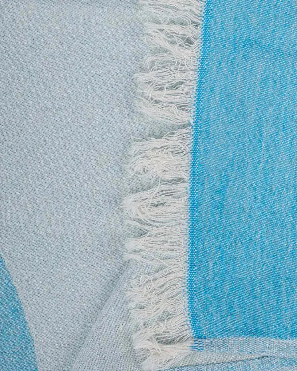 Sharky Kids Towel | Sand Cloud - Image 4