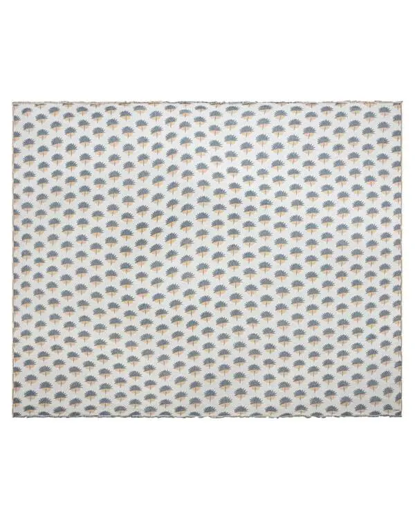 Alternative view of Paradise - PARTY BLANKET | Sand Cloud