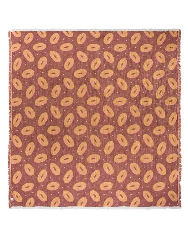 Donuts - PARTY BLANKET | Sand Cloud - Image 3