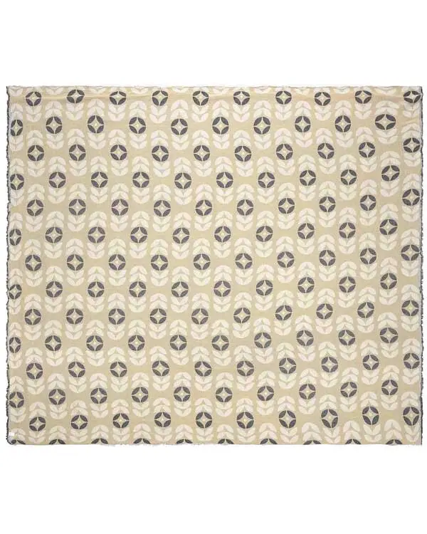 Zinnia - PARTY BLANKET | Sand Cloud - Image 6
