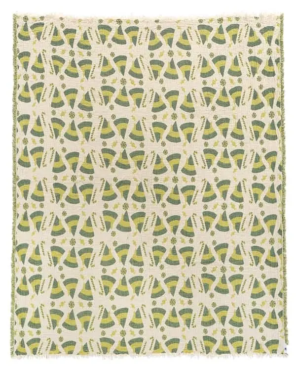 Elf Hat - PARTY BLANKET | Sand Cloud - Image 2