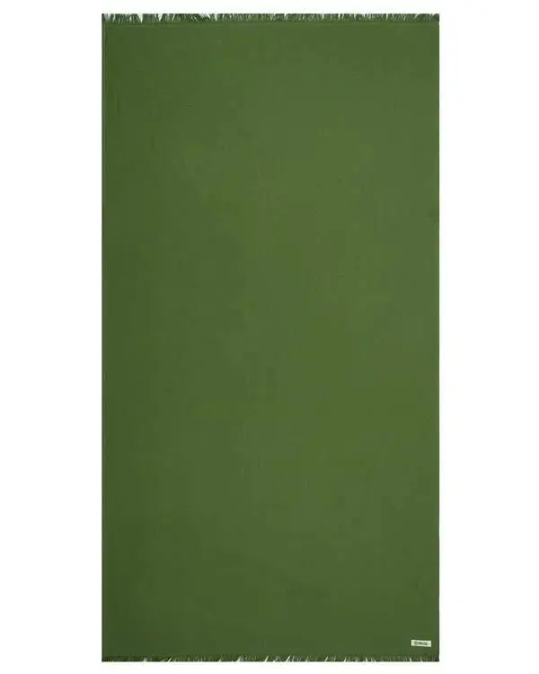 Terra XL Bath Bundle 2 Pack - Green | Sand Cloud - Image 2