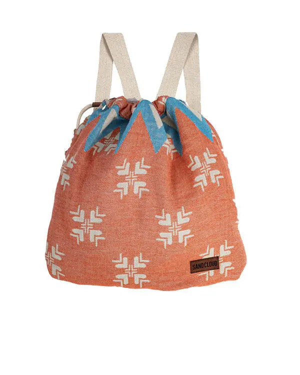 Nori Towel Bag | Sand Cloud - Image 2