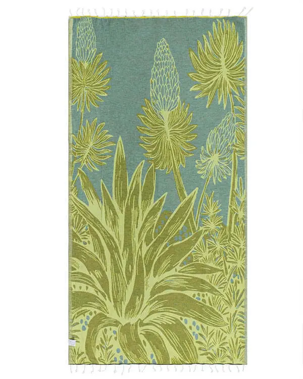 Agave | Sand Cloud - Image 3