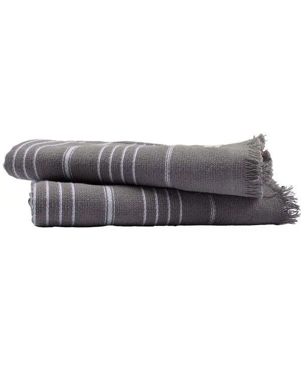 Alternative view of Classic Hand Bath Bundle 2 Pack - Grey | Sand Cloud