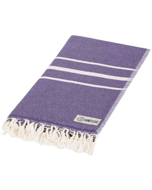 Santa Fe Purple | Sand Cloud - Image 4