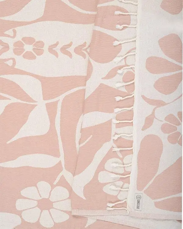 Daisy Turtle - Large | Sand Cloud - Image 5
