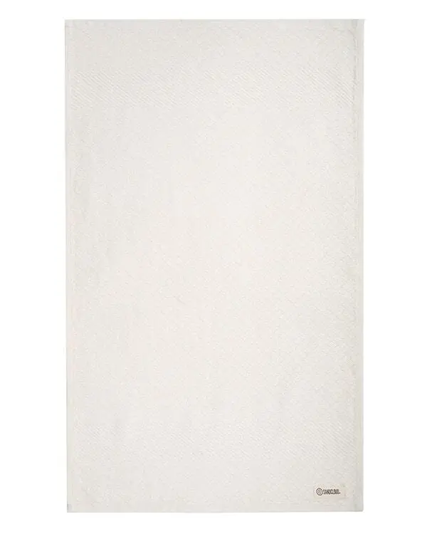Cyperus Natural Bundle - 1 Towels Set, 1 Apron | Sand Cloud - Image 5