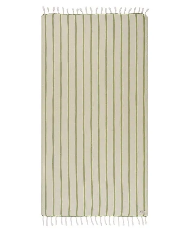 Micro Set Stripe Bundle 3 Pack Assorted | Sand Cloud - Image 2